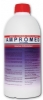 AMPROMED Oral ��zelti