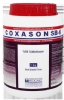 COXASON SB-6 Oral zelti Tozu