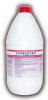 COXMED Oral ��zelti