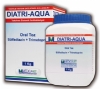 DIATRI-AQUA Oral Toz