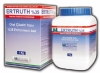 ERTRUTH Oral ��zelti Tozu