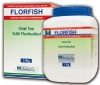 FLORFISH Oral Toz / Veteriner �la�l� Premiks
