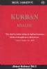 Kaynak :  Kurban  Risalesi