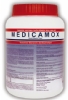 MEDICAMOX Oral ��zelti Tozu
