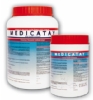 MEDICATAY Oral ��zelti Gran�l�