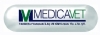 Medicavet Tarm Hayvanclk la ve Kimya San. Tic. Ltd. ti.