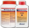 MEDICOL Oral zelti ve zelti Tozu