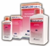 MEDIFLOR Oral ��zelti
