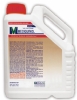 MEDIQUINOL Oral ��zelti