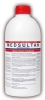 MEDSULTAN Oral S�spansiyon