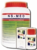 NS-MED Oral ��zelti Tozu