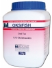 OKSIFISH Veteriner �la�l� Premiks