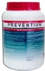 PREVENTIUM Oral ��zelti Tozu