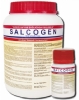 SALCOGEN Oral ��zelti Tozu