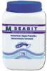 SEABIT Veteriner �la�l� Premiks Oral Toz