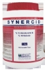 SYNERCID Oral ��zelti Tozu