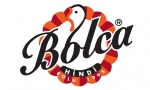 Bolca Hindi Tan�t�m Filmi