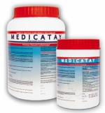 MEDICATAY Oral ��zelti Gran�l�