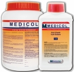 MEDICOL Oral ��zelti ve ��zelti Tozu