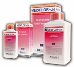 MEDIFLOR Oral ��zelti