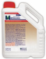 MEDIQUINOL Oral ��zelti