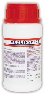 MEDLINSPECT Oral ��zelti Tozu