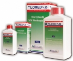 TILOMED Oral ��zelti