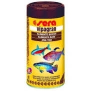 Bal�k Yem ve Mamalar�