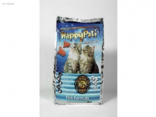 Kedi  Yem ve Mamalar�