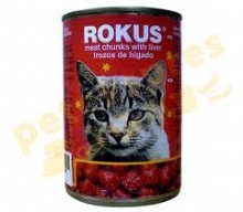 Kedi  Yem ve Mamalar�