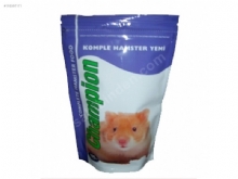 Kemirgen Yem ve Mamalar�