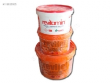K���kba�  B�y�kba� Yem ve Mamalar�